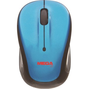 Мышь ProMega jet Mouse 6