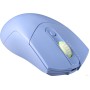 Игровая мышь Redragon ST4R Pro (голубой)