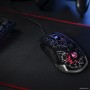 Игровая мышь SunWind SW-M705G