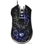 Игровая мышь SunWind SW-M705G