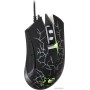 Игровая мышь SunWind SW-M705G