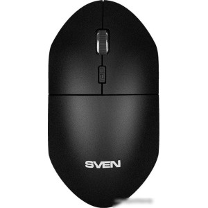 Мышь SVEN RX-515SW