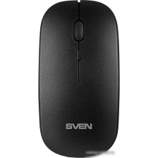 Мышь SVEN RX-565SW