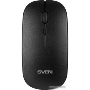 Мышь SVEN RX-565SW