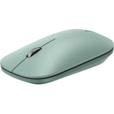 Мышь Ugreen MU001 (зеленый)
