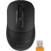 Мышь A4Tech Fstyler FB10CS (черный)