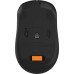 Мышь A4Tech Fstyler FB10CS (черный)