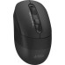 Мышь A4Tech Fstyler FB10CS (черный)