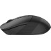 Мышь A4Tech Fstyler FB10CS (черный)