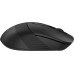 Мышь A4Tech Fstyler FB10CS (черный)