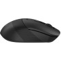 Мышь A4Tech Fstyler FB10CS (черный)