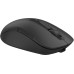 Мышь A4Tech Fstyler FG15C Air2 (черный)