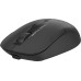 Мышь A4Tech Fstyler FG15C Air2 (черный)