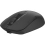 Мышь A4Tech Fstyler FG15C Air2 (черный)