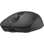 Мышь A4Tech Fstyler FG15C Air2 (черный)