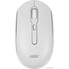 Мышь Acer OMR308