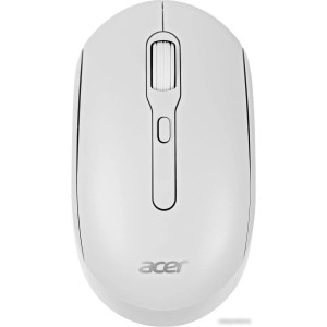 Мышь Acer OMR308