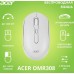 Мышь Acer OMR308