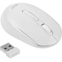 Мышь Acer OMR308