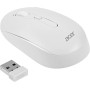Мышь Acer OMR308
