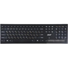 Клавиатура Acer OKR010