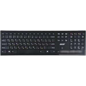 Клавиатура Acer OKR010