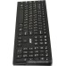 Клавиатура Acer OKR010