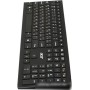 Клавиатура Acer OKR010