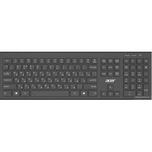 Клавиатура Acer OKR300
