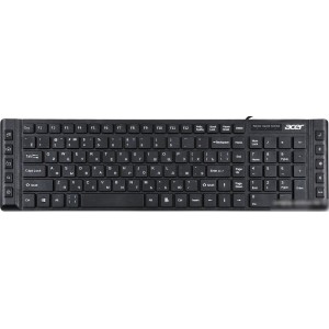 Клавиатура Acer OKW010