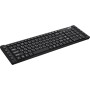 Клавиатура Acer OKW010