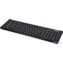 Клавиатура Acer OKW010