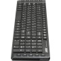 Клавиатура Acer OKW010