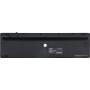 Клавиатура Acer OKW010