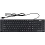 Клавиатура Acer OKW010