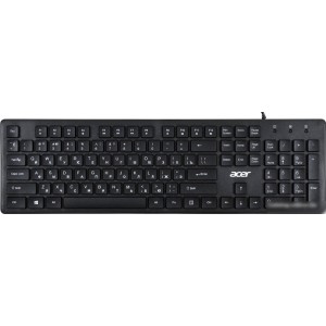 Клавиатура Acer OKW020