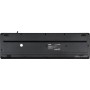 Клавиатура Acer OKW020