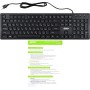 Клавиатура Acer OKW020