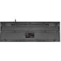 Клавиатура Acer OKW120