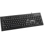 Клавиатура Acer OKW120