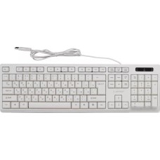 Клавиатура Gembird KB-8355U