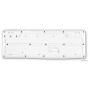 Клавиатура Oklick K225W (белый)