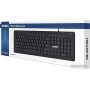 Клавиатура SVEN KB-E5700H