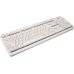 Клавиатура SVEN Standard 301 White
