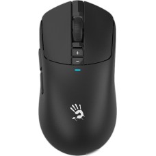 Игровая мышь A4Tech Bloody R72 Ultra (черный)