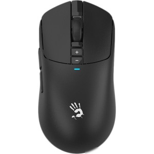 Игровая мышь A4Tech Bloody R72 Ultra (черный)