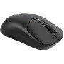 Игровая мышь A4Tech Bloody R72 Ultra (черный)