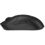 Игровая мышь A4Tech Bloody R72 Ultra (черный)
