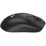 Игровая мышь A4Tech Bloody R72 Ultra (черный)