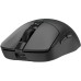 Игровая мышь A4Tech Bloody R72 Ultra (черный)